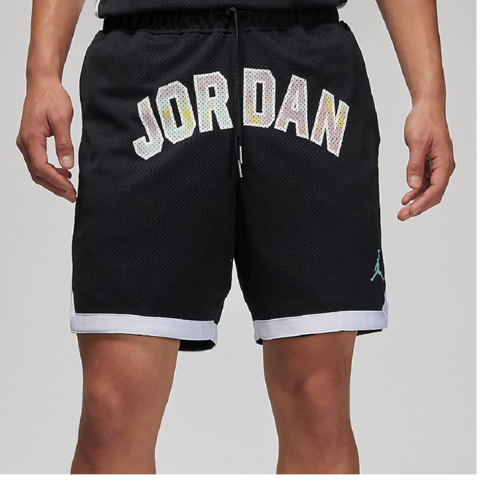 Amazon.co.jp: NIKE ナイキ JORDAN ジョーダン スポーツ DNA